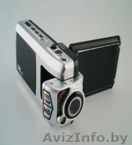 видеорегистратор для авто #84971