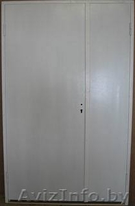 двери для новостроек оптом от производителя #76363