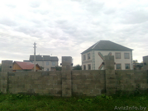 Отличный дом,  200 м2 торг #77954