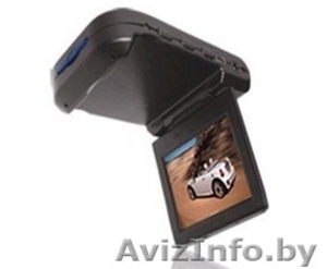 видеорегистратор для автомобиля #84973