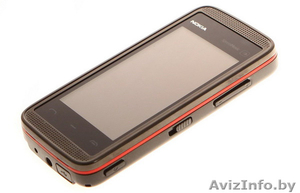 нокиа 5530 бу хорошее состояние #82071