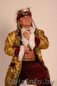 Девичник.Мега-Торт-сюрприз. Динамит-шоу.Шоу из торта.  #84959