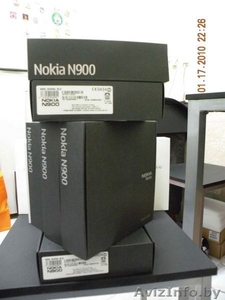 Suing Mohammedltd #78288