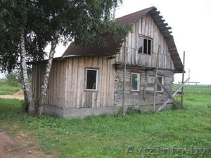 Продается дача,  Брестское направление.18 км от МКАД. недорого #78430