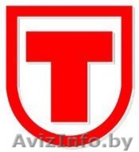 Компьютерная компания 