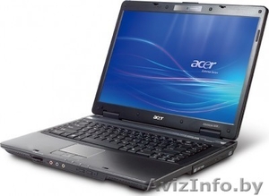 Ноутбук AcerExtensa 5220-400$, торг. #84681