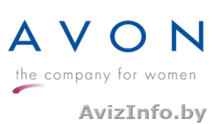 стать консультантом Avon #75807