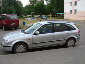 Тюнинг                                                                           #83545