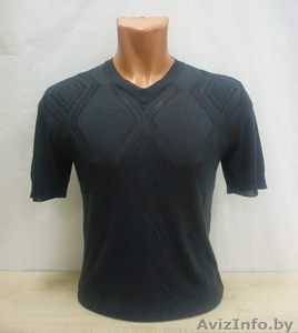  Носки от 11 рублей. Джемпер от 95 рублей. Куртки от 400 рублей. #87287