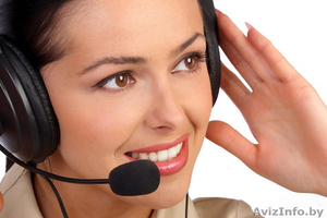 Активные продажи. Семинар-тренинг,  которого Вы ждали!!! #75011