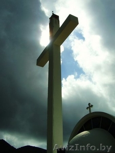 Груз-200. Ритуальные услуги и товары в Минске и Беларуси. #77967