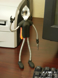 'электромонтажные услуги #82967