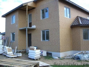 Фасадные термапанели TENAPORS CERAMIC,  Латвия #79380