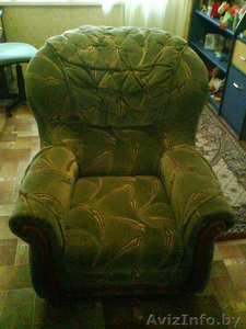 мягкий угол б/у (минск) #79279