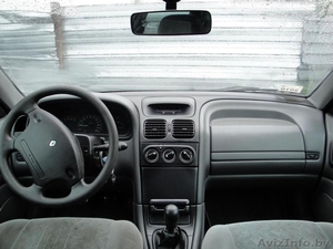 продам Рено-Лагуна г.Брест #75869