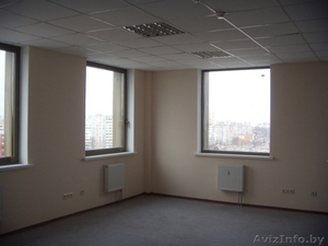 Сдается в аренду офисное помещение в бизнес-центе Титан #86232