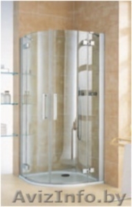 Сантехника от мировых производителей - распродажа склада! #86919