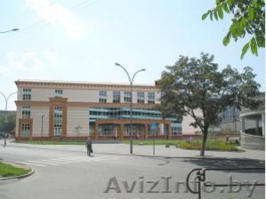 Предлагаем в аренду торговые площади (ТЦ Coolman) #80658