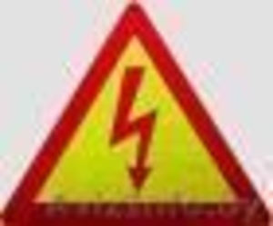 Электрические работы любой сложности!!! #80688