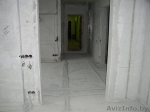 Ваш  ЭЛЕКТРИК    —    www.smr.deal.by #82011