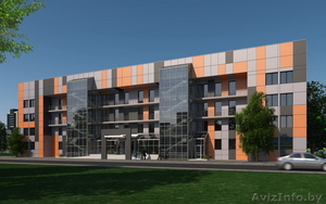 Архитектурное проектирование,  дизайн интерьера,  3d моделирование и визуализация #77835