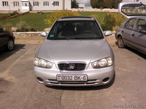 продажа и обмен #82134