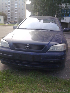 саша моя электронная почта- davidovich.ilya@yandex.ru #78400