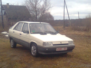 Артем 2939204 мтс. #84444