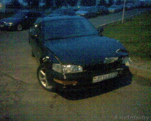 toyota camry,  1992 г.в.,  2.2i,  т.зел.перламутр,  230 т.км.2000$ #76054