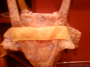 прыгунки,  3 в 1 #87566