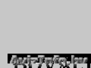 Физика,  математика,  химия,  термех,  электротехника #85247