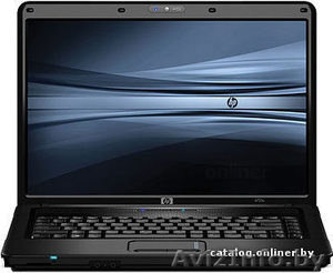 продам ноутбук HP6735S #77176