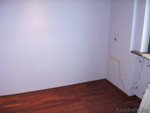 ремонт,  отделка квартир,  .венецианская,  декоративная штукатурка и др. #80920