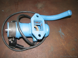 Предпусковые электроподогреватели #77812