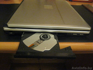 Fujitsu Siemens AMILO Pa 1510 #86645