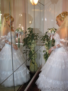 8-029-532-41-08, Анна #87388