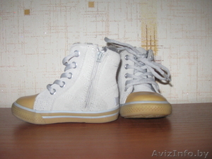 Минск,  Наташа,  karzuk@mail.ru 80447512007 #80246