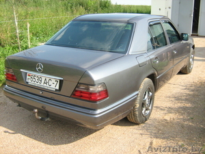 продам авто W123 E300D #79708