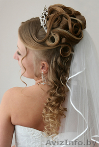 Чайко Инга, peprna@mail.ru;  375296863003,  375299736265 #76682