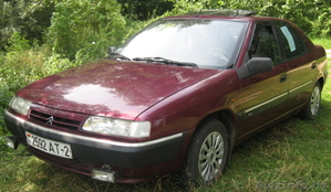 Продам Ситроен Ксантия #75173