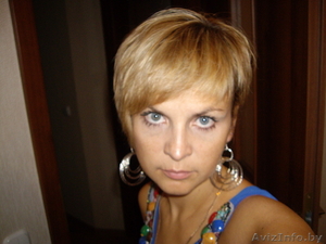 ищу подработку юрист,  специалист по кадрам #86257