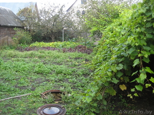 продам Минск, продаю Минск #84926