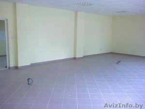 Магазин в аренду #80638