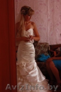 тел.5838831,  Катя #79315