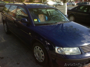 Продам авто в хорош. состоянии #81701