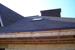 РУФМАСТЕР КРОВЕЛЬНЫЕ РАБОТЫ #79419