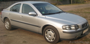 Продам автомобиль #76733