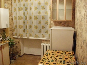 Квартира в центре Гомеле на сутки и более #78711