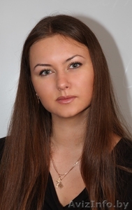 ЛИДА,   gracepanther1@rambler.ru #77569