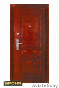 Индивидуальный Предприниматель Булыга #79129